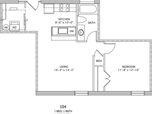 Factory 88, 320 12th St #104, Lynchburg, VA 24504