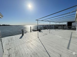 259 Joseph St, Lavallette, NJ 08735