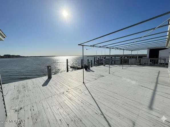 259 Joseph St, Lavallette, NJ 08735