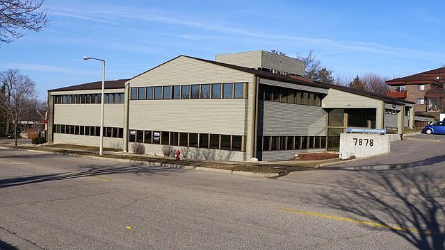 2nd image of 7878 Big Sky Dr Ste C