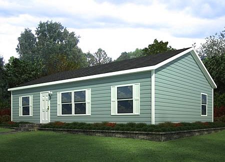 3rd image of 21 Adriane Ct