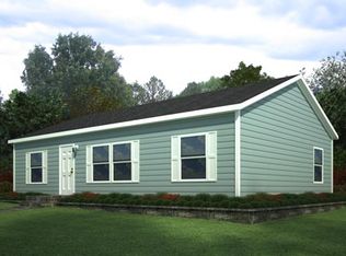 115 Trailway Rd, Baltimore, MD 21220