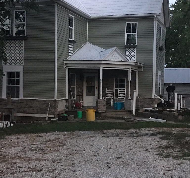 2nd image of 5317 Hatler St