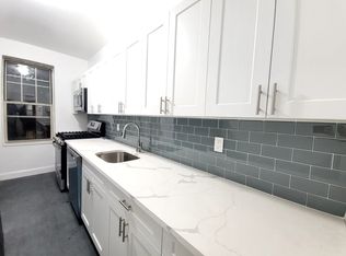 120-32 83rd Ave #3LA, Kew Gardens, NY 11415