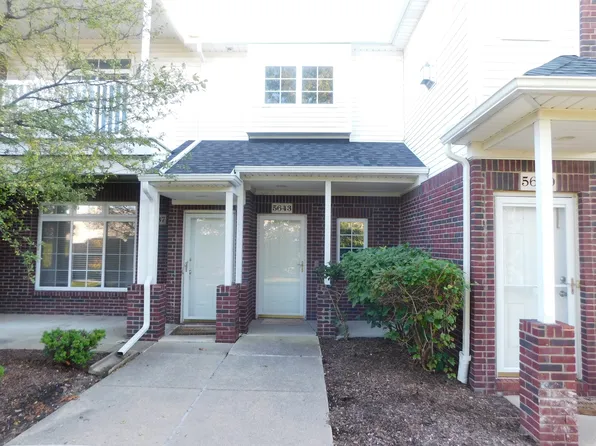5643 Twin Oaks Dr, Sterling Heights, MI 48314