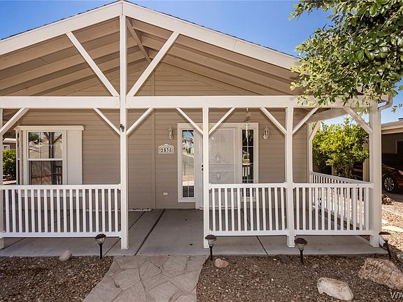 5th image of 2538 Mountain Crest Drive