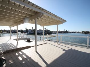 2207 Cove Ct, Discovery Bay, CA 94505