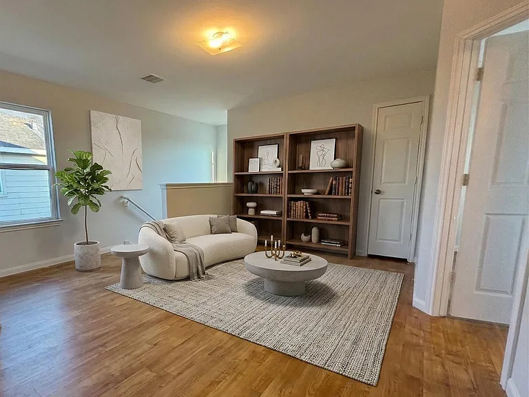 6159 El Granate Dr — Photo 13