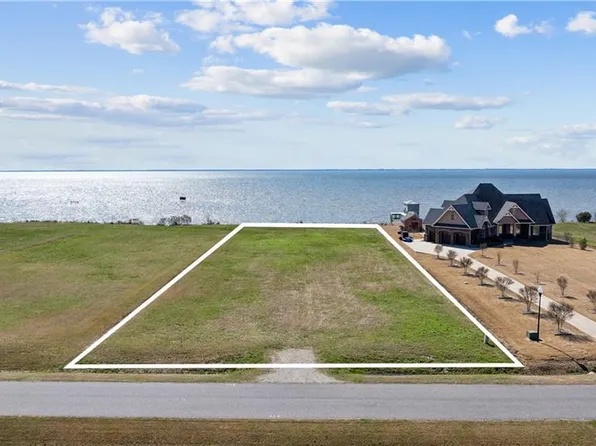 136 Bald Eagle Pointe Dr, Hertford, NC 27944