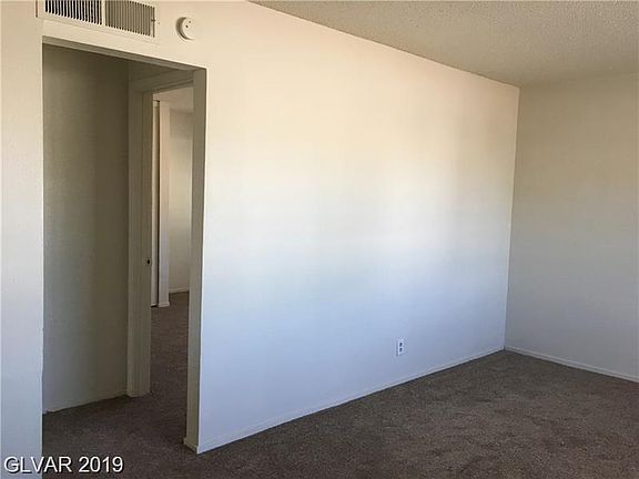 4th image of 505 Holland Ave