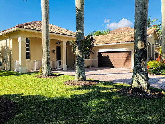 3rd image of 1531 Blue Jay Cir