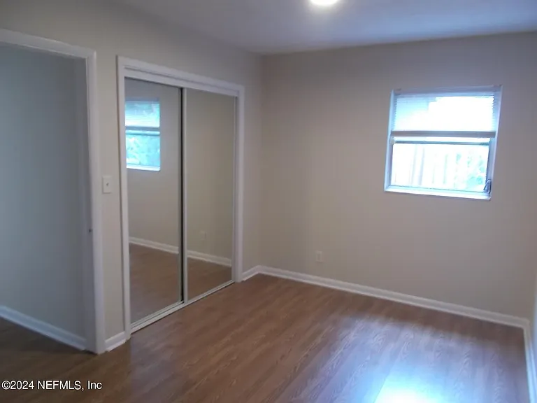 5730 Cruz Rd — Photo 11