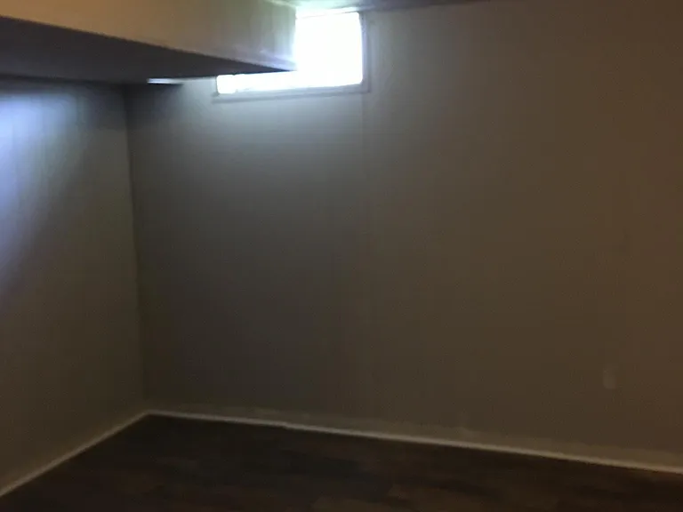 5083 Wardcliff Dr — Photo 15