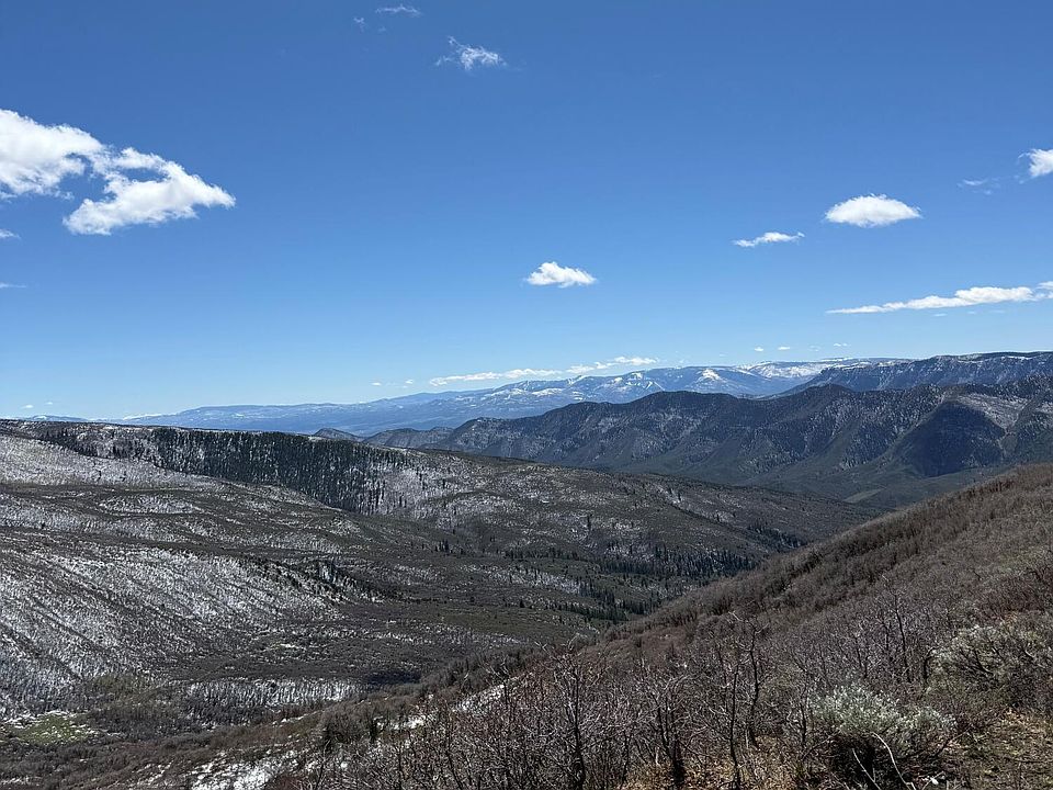1st image of 0 S Fork Rd