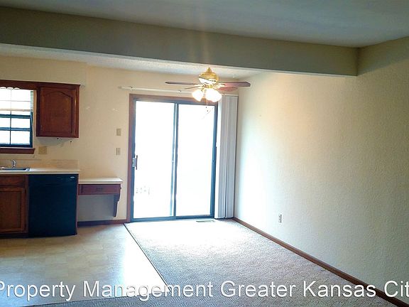 4th image of 3504 NE Independence Ave