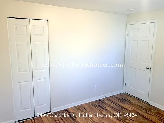 5th image of 7498 Chatlake Dr