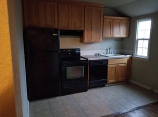 2030 Maple St, Longview, WA 98632