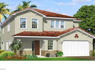 3011 Sheltered Oak Pl, North Fort Myers, FL 33903
