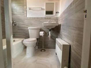 7017 Surrey Dr #2, Baltimore, MD