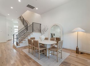 1213 Northwood, Houston, TX 77009