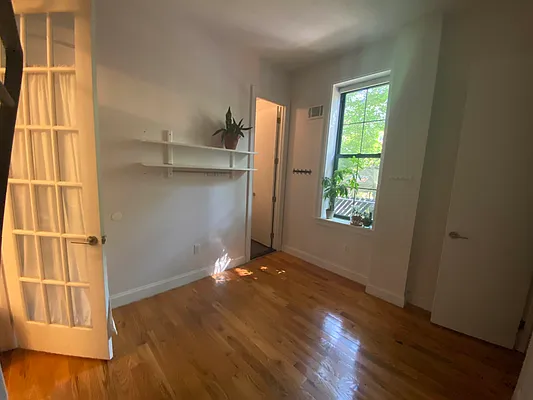 Rented by Gypsy Housing LLC | media 12