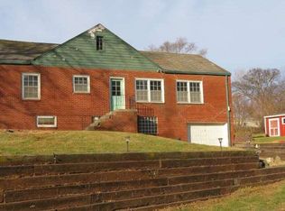 307 House St, Avoca, NE 68307