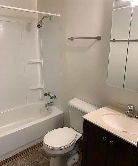 881 Gettysburg Dr #3 — Photo 9