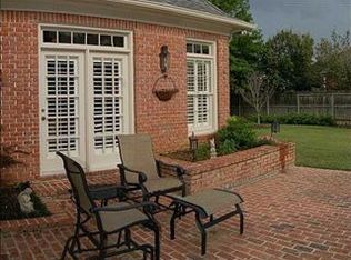 9513 Gotten Way, Germantown, TN 38139