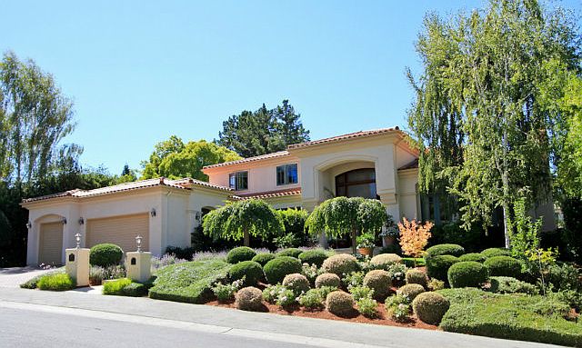 1st image of 2328 Warner Range Ave