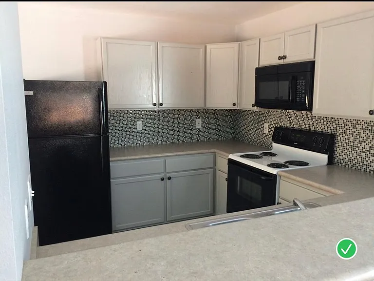 2556 Bilbrey Dr — Photo 5