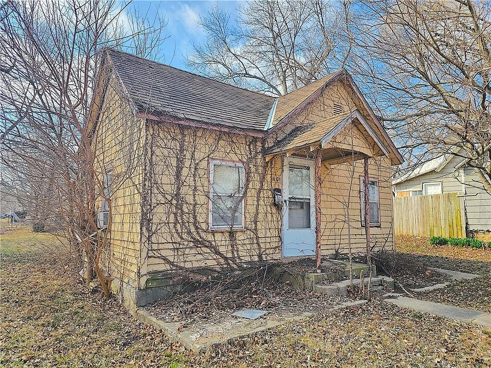 1st image of 308 E 6th Ave