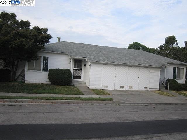 2nd image of 3300 Central Ave