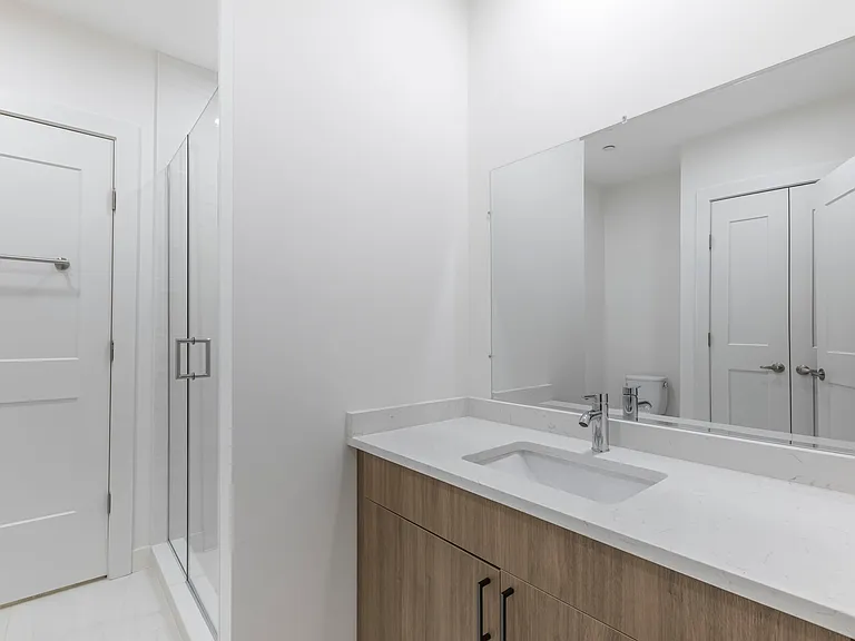 02 Harbor - Apt 502