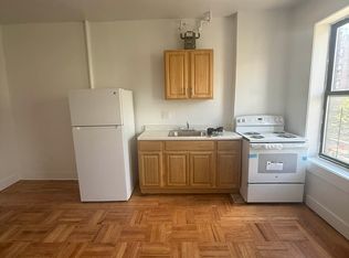 3242 Decatur Ave APT 33, Bronx, NY 10467