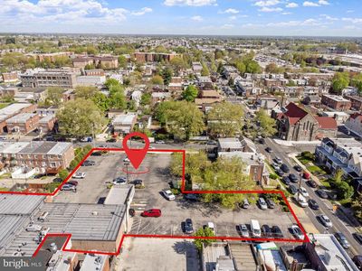 6410 Palmetto St, Philadelphia, PA, 19111