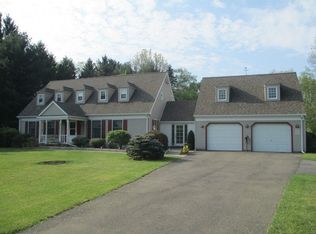 69 Plaza Rd, Middlebury Center, PA 16935