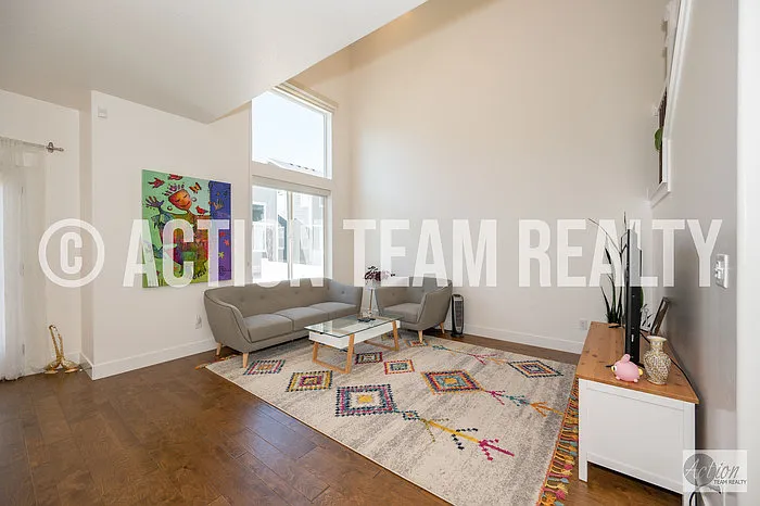 1729 N 3720 W — Photo 10