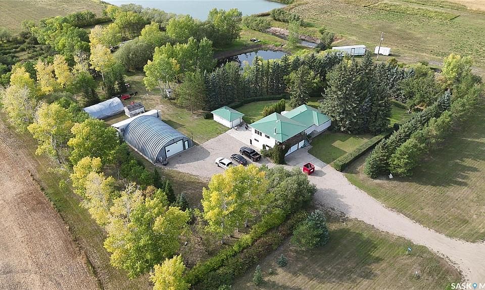 1st image of 16434 Range Road 2203 #16434-159