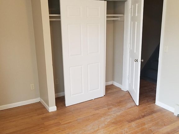 5th image of 27 William St