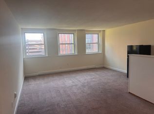 181 Pleasant St APT 10, Malden, MA 02148