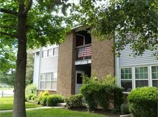 172 Pennsylvania Way, North Brunswick, NJ 08902