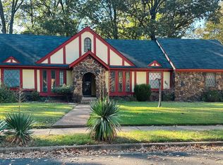 5195 Wren Cv, Memphis, TN 38134