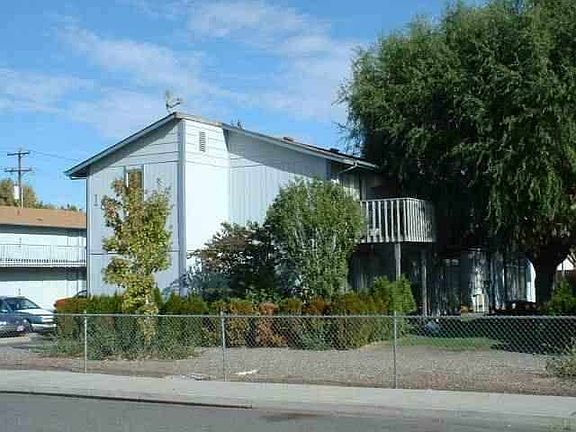 3rd image of 1821 N 21st Ave