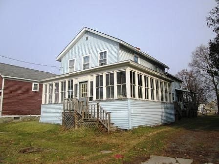 1st image of 812 Congress St