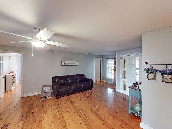 4th image of 10283 Ashville Hwy