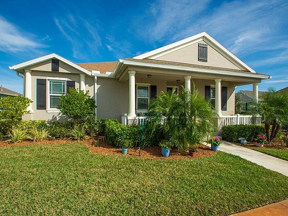 2nd image of 1345 Caddy Ct
