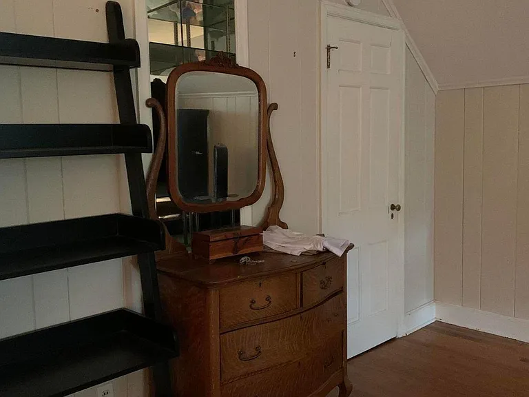 103 E Palisades Dr — Photo 17