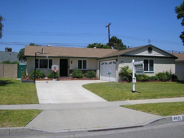 2nd image of 8921 Universe Ave