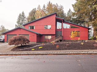 3606 NE 105th St, Vancouver, WA