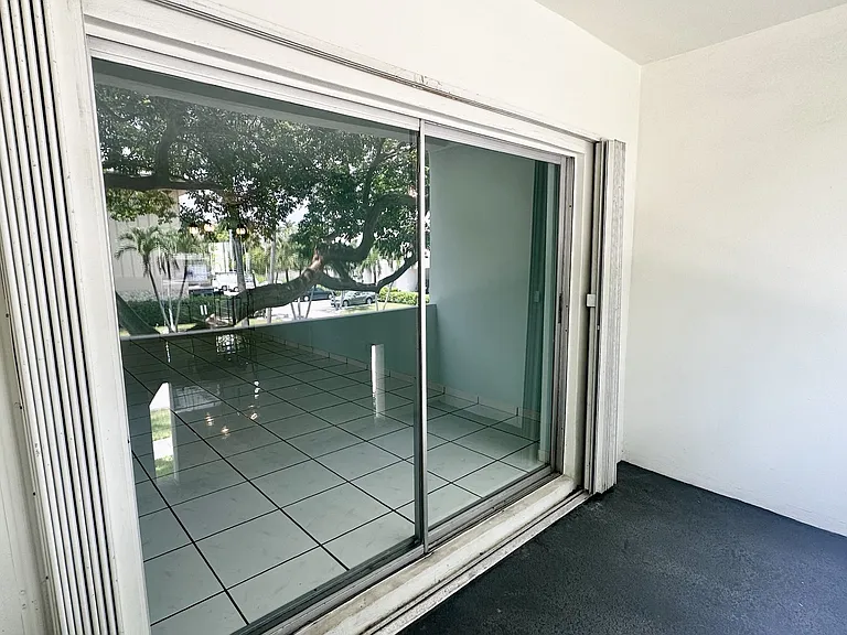 300 Galen Dr #206 — Photo 28